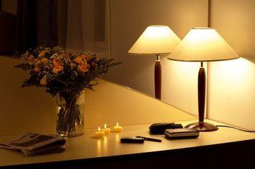 Appart'city Confort Cite Des Congres Aparthotel